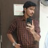 Profilbild von sai narayanan