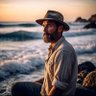 Costamancito profil fotoğrafı