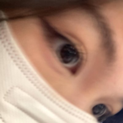 Weimiss維小姐🍂's profile picture