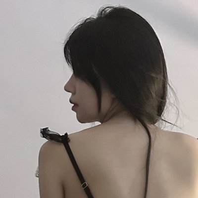 鱼神🐟's profile picture