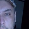 Julian profil fotoğrafı
