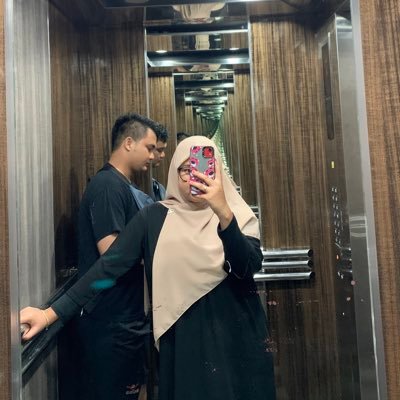 Phitaloka ❣︎ ‧˚ ꪆৎ ˚'s profile picture