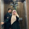 Phitaloka ❣︎ ‧˚ ꪆৎ ˚'s profile picture