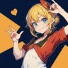 ないすやん 的头像