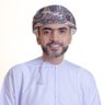 تركي بن سيف الحوسني profil fotoğrafı