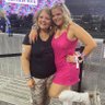 🙏🏼💕Courtney is desperate to meet tay💕🙏🏼 profil fotoğrafı