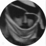 🇸🇦M's profile picture