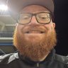 Aaron Staley profil fotoğrafı