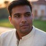 bahabagan.base.eth Gnoma's profile picture