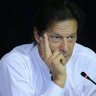 khan's profile picture