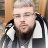 swagmaster69 的头像