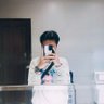 pann's profile picture