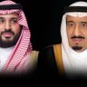 🇸🇦taraf alqhtani's profile picture