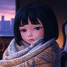 bb机 的头像