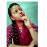 Parul Kr's profile picture