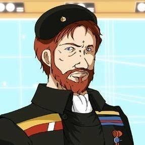 Admiralappleton's profile picture