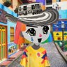 Фото профиля Retardio Colombian Cousin