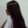 MAGGIE MILLIE's profile picture