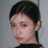 Profilbild von ♡ふわふわわたあめ♡