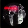 Profilbild von Bitcoin Bass