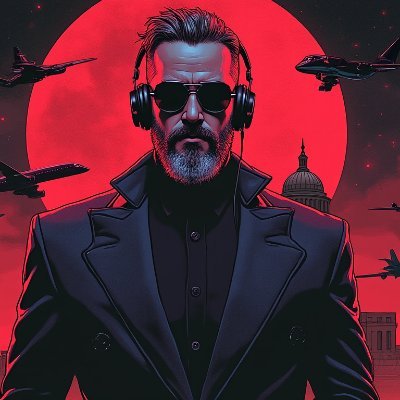 realBob_Johnson's profile picture