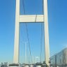 İlyadayadailyasa profil fotoğrafı