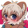 PandaPaws 🐼 的头像