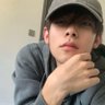 Profilbild von 華振宇