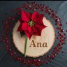 ANA CAROLINA profil fotoğrafı