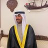 موسى سليمان الرشيدي's profile picture