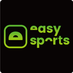 easysportsjp's profile picture