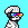 Profilbild von VFAM