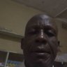 Hesborn Okoth's profile picture