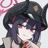 Booper Dooper's profile picture