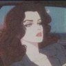 Beauty D (💙,🧡) 👹 (🧙‍♂️,🧙‍♂️) Gnoma Anomage's profile picture