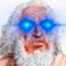 BTC Moses profil fotoğrafı