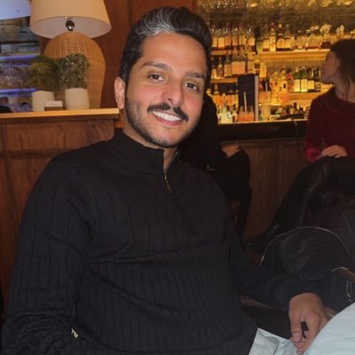 BinLazzam's profile picture