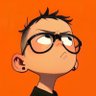 Jookker88's profile picture