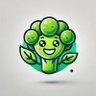 Dangerously_Wild_Nutrition 的头像