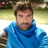 Profilbild von Ender Akpınar