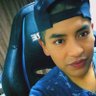 Pablo Arroba 的头像