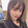 想赚钱 profil fotoğrafı