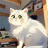 Profilbild von clouder.z