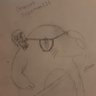 TOPOman111's profile picture