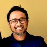Jez Reel 的头像