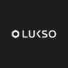 Profilbild von LUKSO