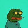 StillBreakinBoysOff's profile picture