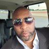 Everett Jackson's profile picture
