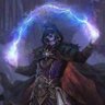jimmy the necromancer profil fotoğrafı