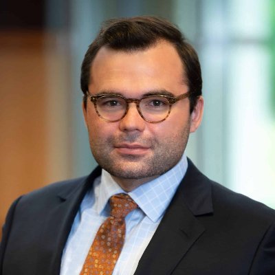 AntGockowski's profile picture